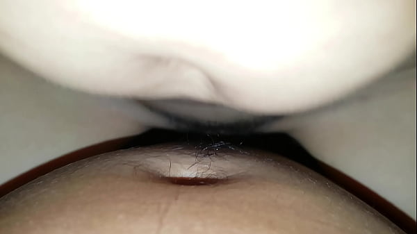 Bụng bự nhưng địt gái giỏi