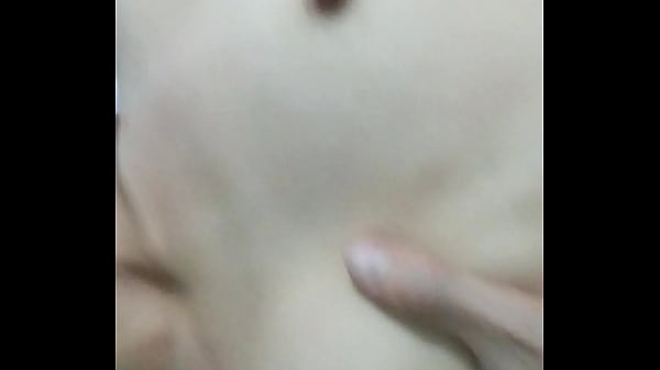 Chồng đụ vợ nát háng
