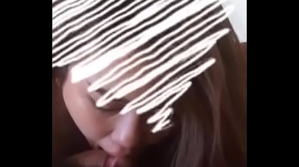 Em người yêu đòi mút chim cả đêm