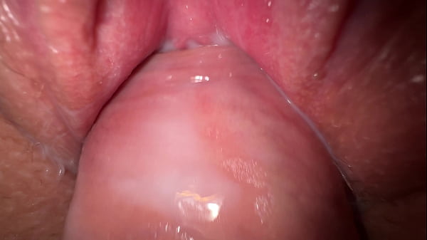 Con bạn gá tôi thổi kèn và làm tình cực giỏi