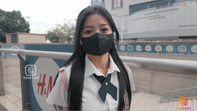 Địt Chịch Em Người Yêu Thuở Nhỏ Thành Búp Bê Tình Dục Của Tôi – Nàng Tiên Học đường Marui Cc